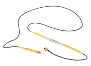 HARTING LOCFIELD Traveling Wave UHF RFID Antenna, 3 m | 2093610220010