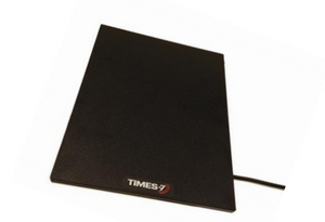 Times-7 B6031 (CP) Indoor RFID Antenna (FCC/ETSI) | 71828 / 71827