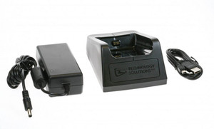 TSL 1166/2166/3166 Docking Station Kit & Line Cord (US) | TSL-KIT-1166-2166-3166-DOCKSTN TSL 1166/2166/3166 Docking Station Kit & Line Cord (US) | TSL-KIT-1166-2166-3166-DOCKSTN