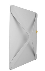 Vulcan RFID™ p22 Antenna Holder | VUL-ADHD-ADANp22-100