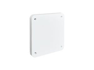 Vulcan RFID™ CP11 UHF RFID Antenna (FCC/ETSI) | VUL-ADAN-CP11US-FLSMA-200 / VUL-ADAN-CP11EU-FLSMA-200