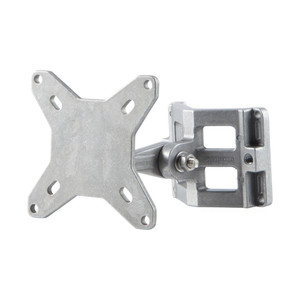 Vulcan RFID HDMNT-100MM Mounting Bracket | VUL-HDMNT-100MM