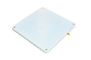 Vulcan RFID™ SP11 UHF RFID Antenna (FCC/ETSI) | VUL-ADAN-SP11US / VUL-ADAN-SP11EU