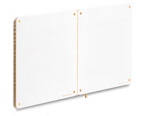 Vulcan RFID™ SP12 UHF RFID Antenna (FCC/ETSI) | VUL-ADAN-SP12US / VUL-ADAN-SP122EU