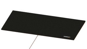 Times-7 SlimLine A5060 Multi-Purpose High Gain Antenna (FCC/ETSI) | 71875 / 71876