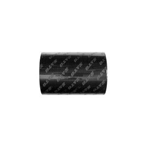 SATO R435B Premier I Resin Ribbon (Case of 25) | SR10-V-109410-CASE