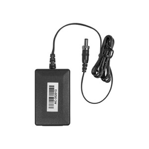 Seeonic Power Supply & Cable | SP-TRANS19V