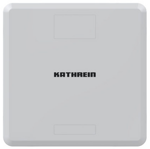 Kathrein Wide-Range 7070 RFID © KRAI Antenna (FCC/ETSI) | 52010336 / 52010335