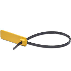 HID SlimFlex™ Seal UHF RFID Tag (Monza R6-P) | 6H2990-500