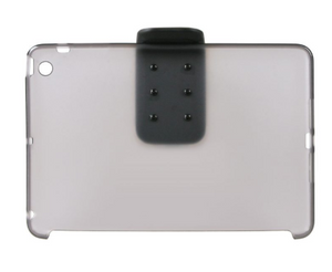 TSL 1153 iPad Mini Mounting Device | 1153-MNT-IPADMINI