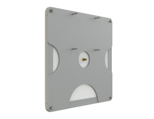 Times-7 A4030C/L Antenna Mounting Plate | 72094