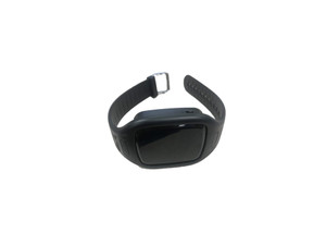 SLS® M-100/M-101 Wearable RFID Reader | 1000M100/1000M101