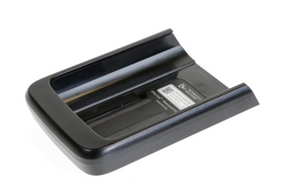 TSL Charge-Only ePop-Loq Mount for Honeywell EDA50 | 1195-C-EPL-CASE