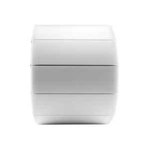 SIVA Custom Foam Backed Dumbel RFID Tag (Monza R6-P) | SIVA-FB-DUMBEL-3mm SIVA Custom Foam Backed Dumbel RFID Tag (Monza R6-P) | SIVA-FB-DUMBEL-3mm