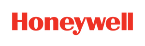 Honeywell Power Supply & Line Cord | HNYWELL-KIT-PWRSUPPLY-LINECORD