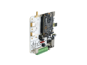 Keonn AdvanReader-70 UHF RFID Reader (1-Port) - Without Enclosure | ADRD-m1-SMA-70