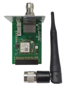 Honeywell Wireless LAN Kit (NA) | 50151892-001