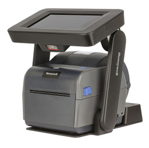 Honeywell PC43K Kiosk Solution | PC43KA003000001