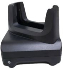 Zebra 1-Slot Charge Cradle for TC21/TC26 Mobile Computers | CRD-TC2Y-BS1CO-01