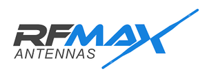 RFMAX Kit for DCE Antennas With Die Cast Enclosure (4-Port) | DCE-004-KIT