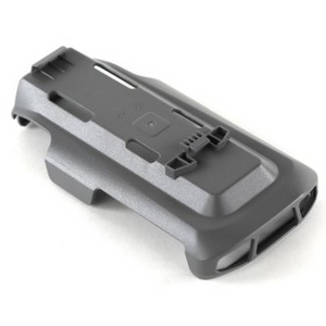 Zebra Adapter Mount | For TC5X Series Devices | ADP-TC51-100