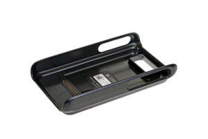 Honeywell ePop-Loq Mount for D75e | IH21-EPL-D75E Honeywell ePop-Loq Mount for D75e | IH21-EPL-D75E