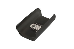 TSL ePop-Loq Mount for Datalogic Memor 1 | 2111-A-EPL-CASE