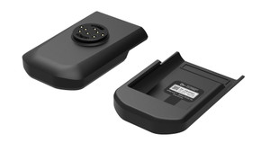 TSL ePop-Loq Mount for Zebra TC5X Mobile Computers | 1199-A-EPL-CASE TSL ePop-Loq Mount for Zebra TC5X Mobile Computers | 1199-A-EPL-CASE