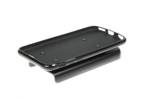 TSL iPhone 8 Slide-On Mount for the 1128 UHF Reader | 1128-MNT-IPHN8G