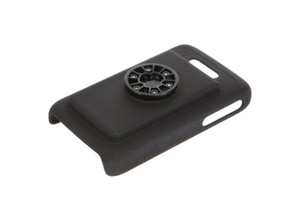TSL Pop-Loq Mount for Honeywell Dolphin 75e with Extended Battery | PL-H-D75E-X TSL Pop-Loq Mount for Honeywell Dolphin 75e with Extended Battery | PL-H-D75E-X