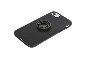 TSL Pop-Loq Mount for iPhone 8 | PL-IPHN8G