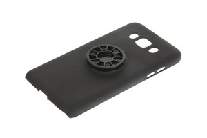 TSL Pop-Loq Mount for Samsung Galaxy J5 | PL-J5-2016