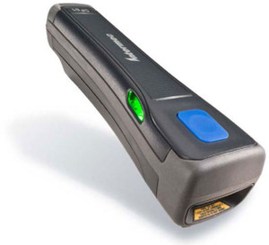 Honeywell SF61B Cordless Industrial Handheld Pocket Scanner | SF61BHP-SA001