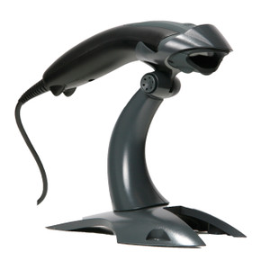Honeywell Voyager 1200g Corded Handheld Scanner with USB Kit | 1200G-2USB-1 Honeywell Voyager 1200g Corded Handheld Scanner with USB Kit | 1200G-2USB-1