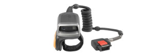 Zebra RS5000 Ring Wearable Scanner | RS5000-LCFSWR