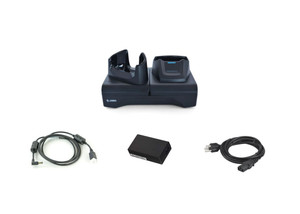 morbida copertura Iverntech Protezione antipolvere slot in alluminio strisce di guarnizione per serie 30//40 da 8 mm blu, 5 m