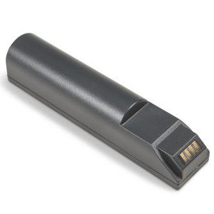 Honeywell Spare Battery for Cordless Honeywell Scanners | BAT-SCN01A