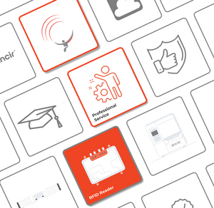 Middleware, Firmware, or License Installation Service | Pre-Shipment | APS-PRE-MW-FW-LIC-INSTALL