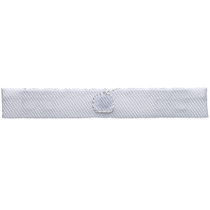 HID LinTRAK C10-MRI UHF RFID Laundry Tag | Monza R6-P