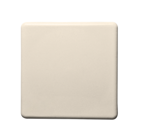 Vulcan RFID VUL-262006/TRH/A/K (RHCP) Outdoor RFID Antenna (FCC) | VUL-262006-TRH-A-K Vulcan RFID VUL-262006/TRH/A/K (RHCP) Outdoor RFID Antenna (FCC) | VUL-262006-TRH-A-K