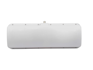 Vulcan RFID™ LINE12 High Gain Antenna (FCC) | VUL-LINE12-FCC