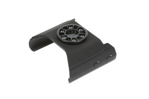 TSL Pop-Loq Mount for Zebra TC70/75 | PL-TC70/75 TSL Pop-Loq Mount for Zebra TC70/75 | PL-TC70/75