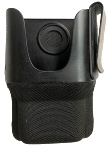 Honeywell Belt Holster for CN80 Mobile Computers | CN80-HST-SHC