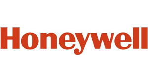 Honeywell Edge Gold Service 3 Year Service Contract (VM3 Mobile Computers) | SVCVM3-SG3N