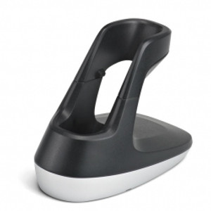 Zebra Desktop Stand for TC8X Mobile Computers | MNT-TC8X-DKPH-0