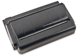 Honeywell Cutter for PD43 Industrial Printers | 213-036-001 Honeywell Cutter for PD43 Industrial Printers | 213-036-001