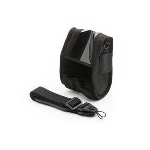 Zebra Soft Case with Shoulder Strap for ZQ630 & QLn420 Printers | P1031365-029