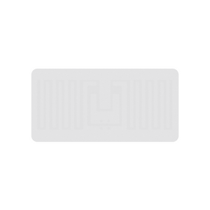 Beontag A701 RFID White Wet Inlay (M750) | AN852N100 Beontag A701 RFID White Wet Inlay (M750) | AN852N100