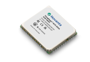 ThingMagic M7e-DEKA UHF RAIN RFID Reader Module by JADAK | M7E-DEKA