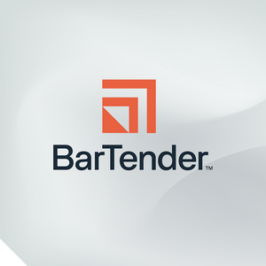 BarTender Cloud Onboarding & Design | One-Time Fee | BTC-PROV BarTender Cloud Onboarding & Design | One-Time Fee | BTC-PROV